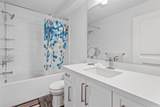 16411 26B Avenue - Photo 33