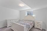 16411 26B Avenue - Photo 34