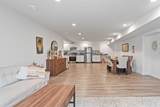 16411 26B Avenue - Photo 35