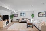 16411 26B Avenue - Photo 36