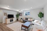16411 26B Avenue - Photo 37