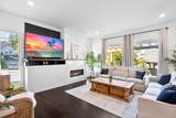16411 26B Avenue - Photo 4