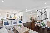 16411 26B Avenue - Photo 5