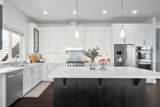 16411 26B Avenue - Photo 6