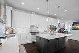 16411 26B Avenue - Photo 7