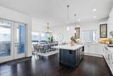 16411 26B Avenue - Photo 8