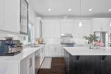 16411 26B Avenue - Photo 9