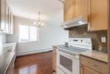 3080 Lonsdale Avenue - Photo 10