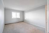 3080 Lonsdale Avenue - Photo 11