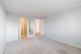 3080 Lonsdale Avenue - Photo 12