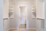 3080 Lonsdale Avenue - Photo 13