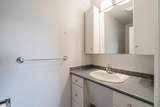 3080 Lonsdale Avenue - Photo 14