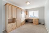 3080 Lonsdale Avenue - Photo 15
