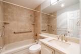 3080 Lonsdale Avenue - Photo 16