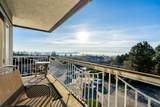 3080 Lonsdale Avenue - Photo 17