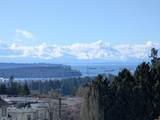 3080 Lonsdale Avenue - Photo 20