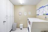 3080 Lonsdale Avenue - Photo 22