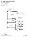 3080 Lonsdale Avenue - Photo 25