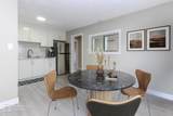 39727 Government Road - Photo 10