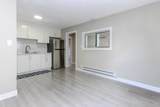 39727 Government Road - Photo 11