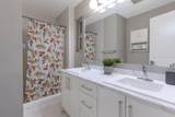 39727 Government Road - Photo 12