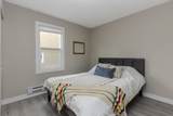 39727 Government Road - Photo 13