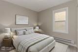 39727 Government Road - Photo 14