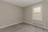 39727 Government Road - Photo 15