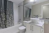39727 Government Road - Photo 16
