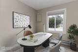 39727 Government Road - Photo 17