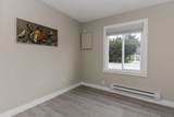 39727 Government Road - Photo 18