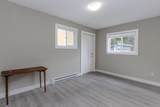 39727 Government Road - Photo 19