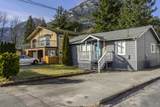 39727 Government Road - Photo 2