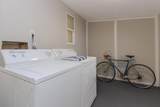 39727 Government Road - Photo 20