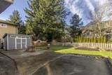 39727 Government Road - Photo 21