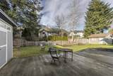 39727 Government Road - Photo 22