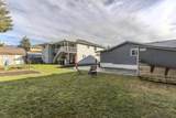 39727 Government Road - Photo 23