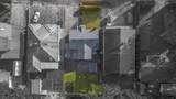 39727 Government Road - Photo 25