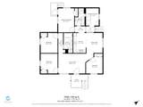 39727 Government Road - Photo 29