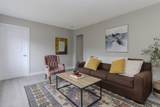39727 Government Road - Photo 3