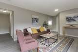 39727 Government Road - Photo 4