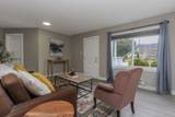 39727 Government Road - Photo 5