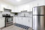 39727 Government Road - Photo 6