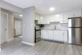 39727 Government Road - Photo 7