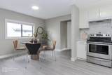 39727 Government Road - Photo 8