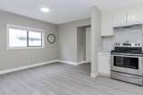 39727 Government Road - Photo 9