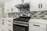 15738 97 Avenue - Photo 10