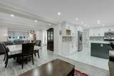 15738 97 Avenue - Photo 11