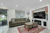 15738 97 Avenue - Photo 13