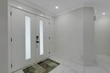 15738 97 Avenue - Photo 14